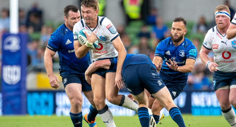 Lyon tire la sonnette d’alarme pour les joueurs des Bulls – Creel